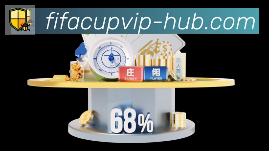 2026世界杯竞猜入口APP 高清赛事图